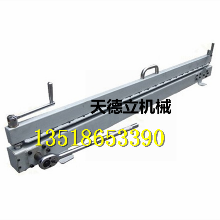 供應(yīng)手動(dòng)輸送帶皮帶切割機(jī)皮帶割皮機(jī)