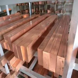 供應(yīng)特硬磷銅板、半硬C2600環(huán)保黃銅板