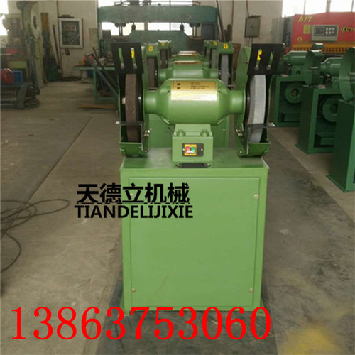 供應(yīng)M3340除塵式砂輪機(jī) 環(huán)保型砂輪機(jī)