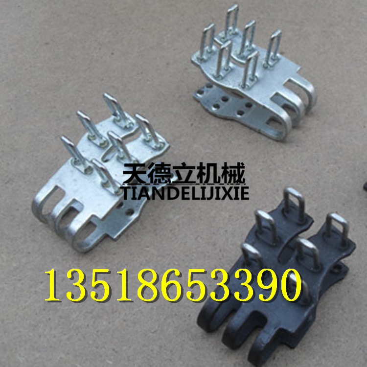 供應(yīng)SK皮帶扣 碳鋼輸送帶扣