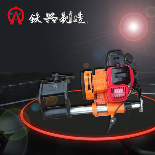 兩用鋼軌打磨機(jī)優(yōu)質(zhì)供應(yīng)商_131 813