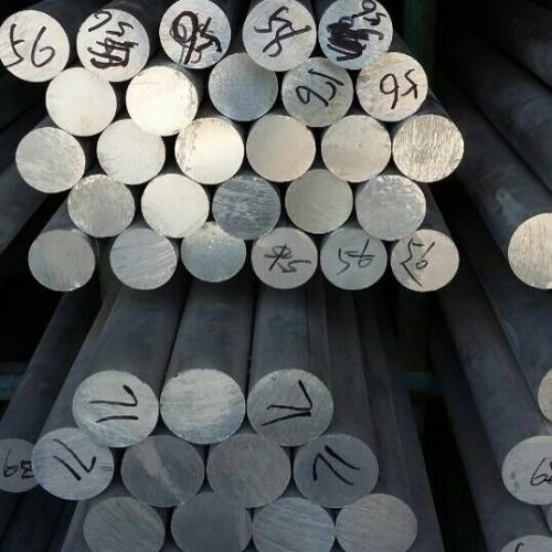 供應(yīng)國標(biāo)環(huán)保純鋁棒現(xiàn)貨批發(fā)、合金鋁棒材質(zhì)