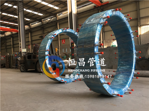 湖南CC2F傳力接頭相關(guān)知識(shí)介紹
