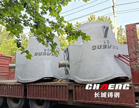 供應8立方大型渣罐出口 渣罐價格生產(chǎn)廠家