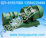供應(yīng)RP108-320高粘度糖蜜泵