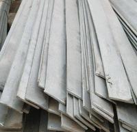 供應上海C7741環(huán)保白銅排、國標磷銅排
