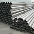 供應(yīng)鋁管焊接、A5052精抽鋁合金管