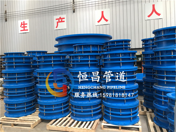 ​廣東陽江松套傳力接頭產(chǎn)品質(zhì)量是重點(diǎn)