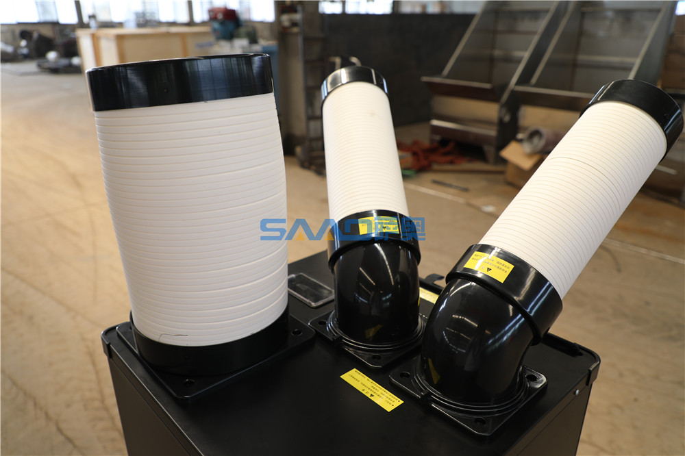 供應(yīng)SAAO900熱熔冷漆兩用型舊線清除