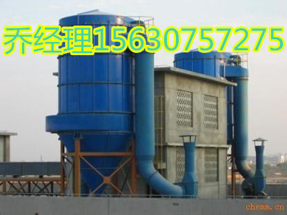 供應(yīng)內(nèi)蒙古蒸汽鍋爐除塵器+氟美斯150&