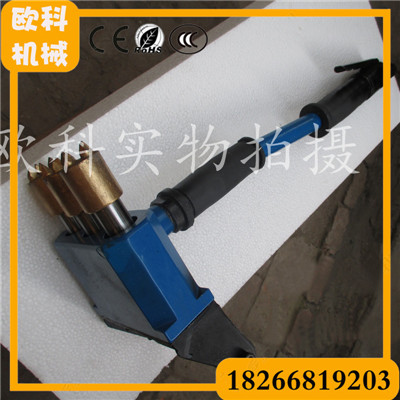 建筑用鑿毛機(jī) 墻面拉毛鑿毛機(jī)