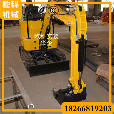 小型挖掘機(jī) 微型挖掘機(jī)
