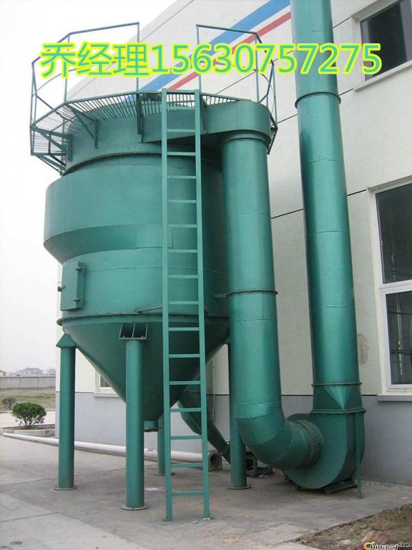 供應(yīng)吉林噴砂機(jī)除塵器208布袋整機(jī)價(jià)格來