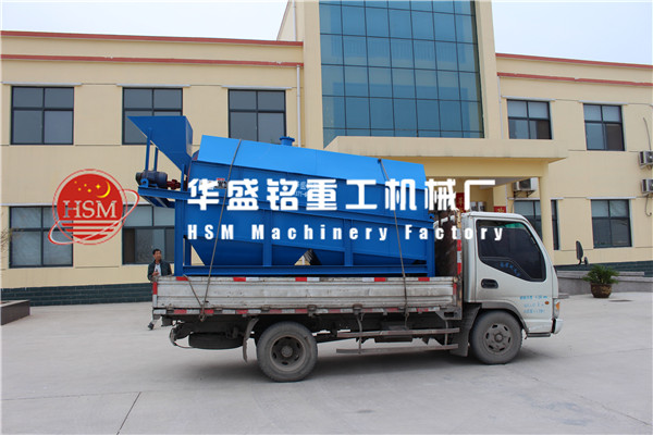 中大型鋸末滾筒篩出廠價(jià)格