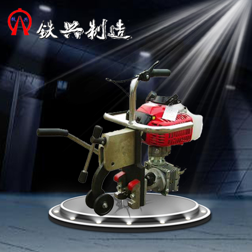 供應(yīng)"鋼軌鉆孔機(jī)NGZ-31優(yōu)質(zhì)供應(yīng)商_