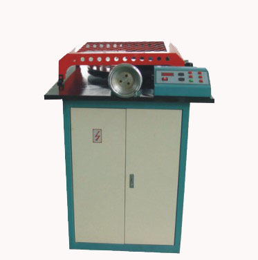 供應(yīng)新型鋼筋彎曲試驗(yàn)機(jī)優(yōu)質(zhì)產(chǎn)品性價比高