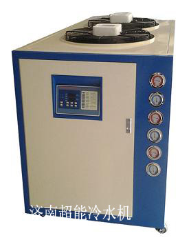 供應(yīng)PVC塑料板生產(chǎn)線專用冷水機(jī)|冰水機(jī)