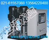 供應(yīng)臨汾恒壓供水pid