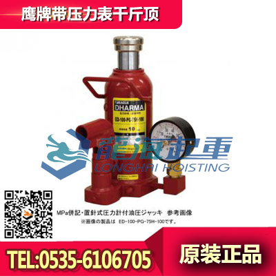 特瑞堡起重氣墊TLB-1快速救援節(jié)省時(shí)間