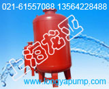 供應(yīng) 蕪湖無負(fù)壓供水罐