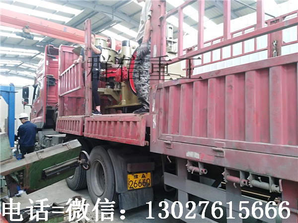 供應智能碼坯機把關質(zhì)量做到匠心獨運
