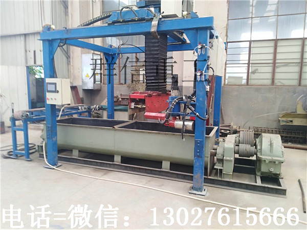 供應(yīng)砌塊機碼坯機打造專業(yè)品牌為動力