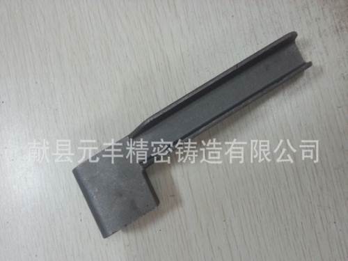 承接江浙滬等地非標(biāo)及通用精密鑄造件鑄鋼件