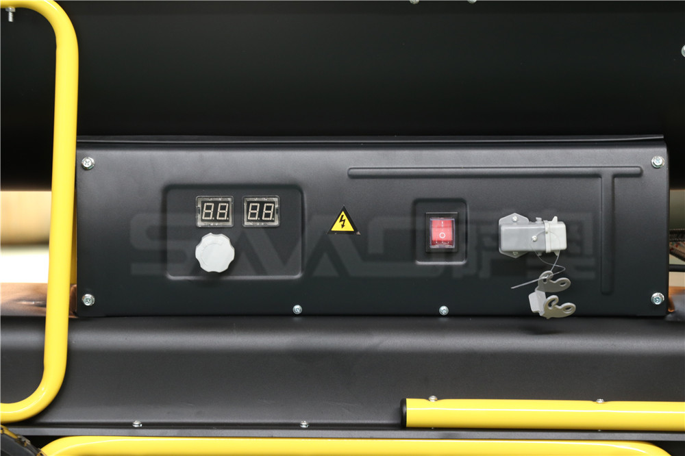 供應(yīng)豬舍取暖設(shè)備電暖風(fēng)機