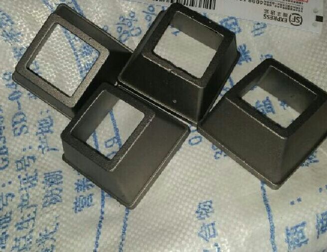 江蘇蘇州地區(qū)水玻璃蠟模鑄造廠