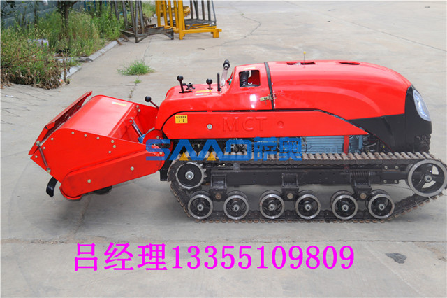 供應(yīng)施肥開溝旋耕一體機
