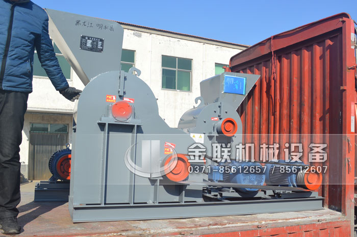 供應(yīng)哪個(gè)廠家有質(zhì)量好的煤渣雙級(jí)破碎機(jī)