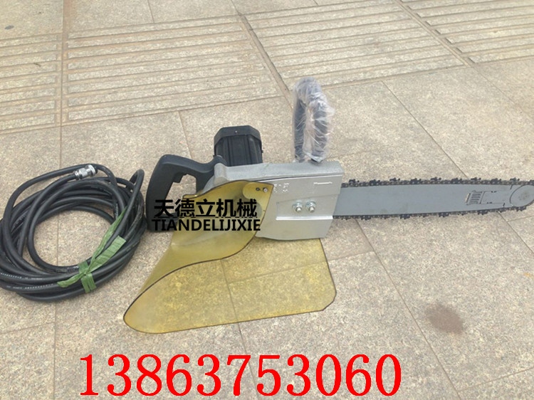220V苗木斷根機 挖樹起苗機移苗斷根機