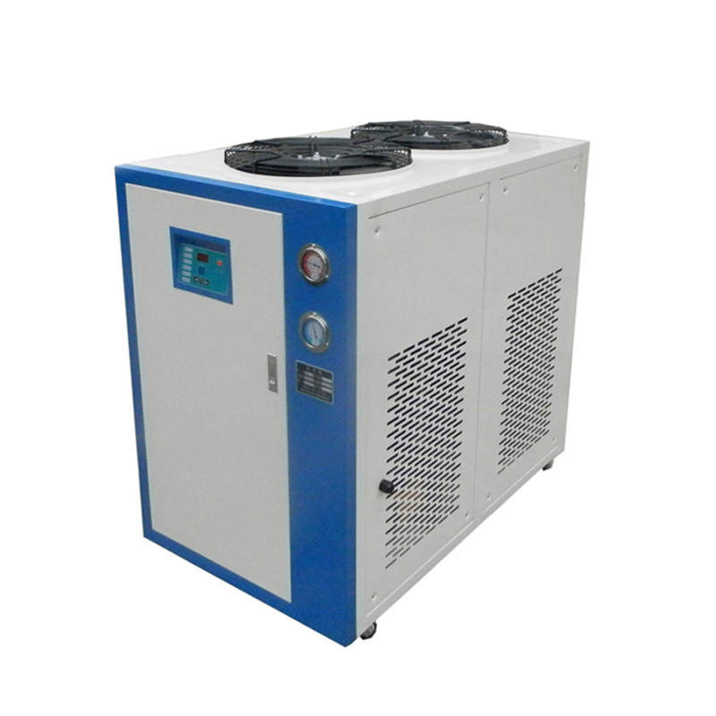 供應(yīng)變壓器專用油冷機(jī)|冷油機(jī)|油冷卻機(jī)