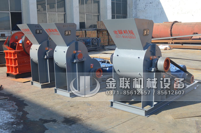 供應煤粉雙級粉碎機報價在市場上是多少