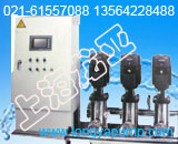 供應(yīng)金華水泵機(jī)組設(shè)計(jì)