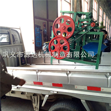 易拉罐分切機(jī)技術(shù)精湛發(fā)展勢(shì)頭勢(shì)不可擋pl