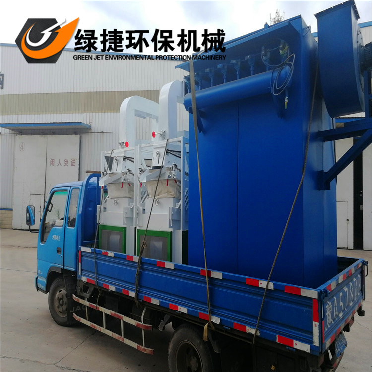 供應(yīng)銅鋁水箱分離機(jī)處理各種散熱器銅鋁水箱