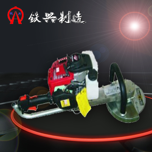 供應(yīng)DMG-2.2電動(dòng)仿形磨軌機(jī)廠商