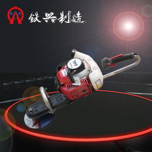 供應(yīng)DM-750軌端打磨機(jī)公司