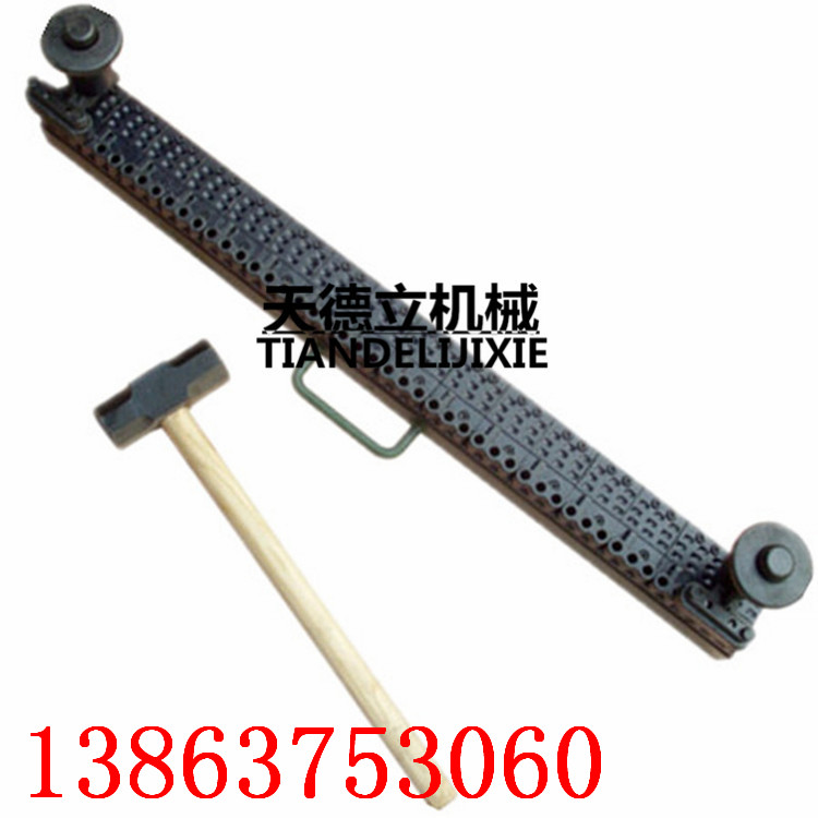 SK捶打式釘扣機(jī) 強(qiáng)力釘扣機(jī) 打扣機(jī)