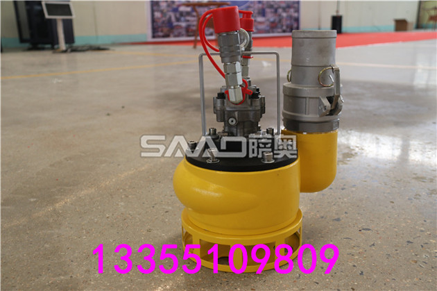 供應(yīng)潛水渣漿泵   工業(yè)渣漿泵