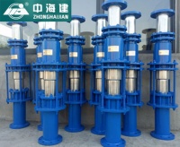 推力補(bǔ)償器廠家加快這些產(chǎn)業(yè)的發(fā)展