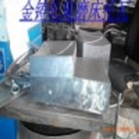 MK8480磨床巴氏合金托瓦加工鑄造