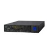 西安施耐德UPS電源SURT6000UXICH核心方案解析