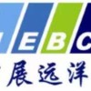 2025年英國金屬加工鈑金加工展UK METAL